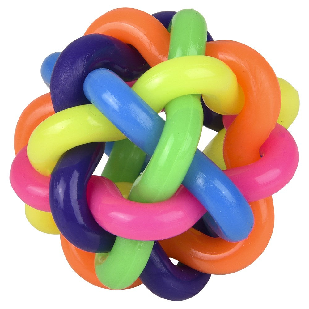 Loop Ball Fidget Toy (1 DZ)