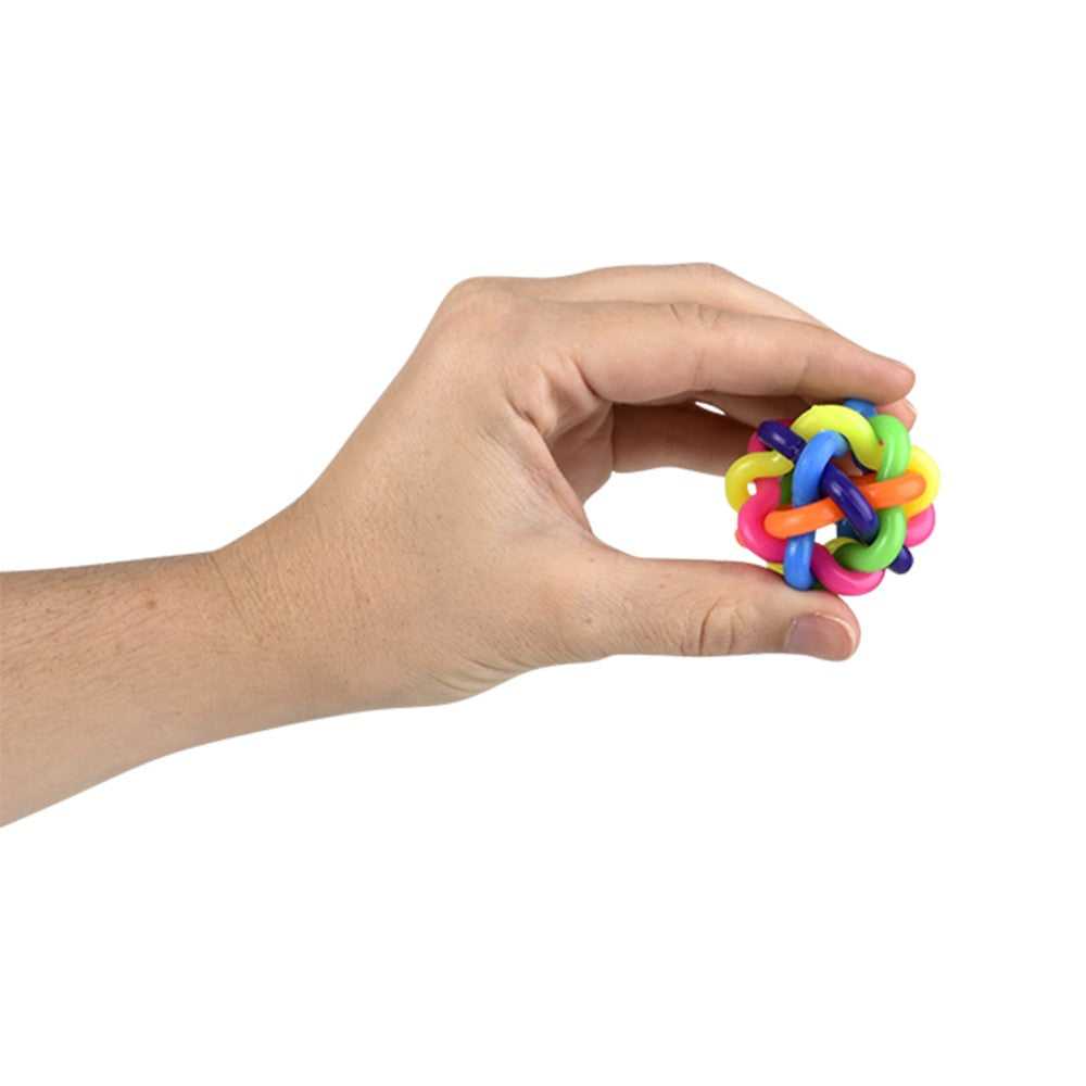 Loop Ball Fidget Toy (1 DZ)