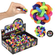 Loop Ball Fidget Toy (1 DZ)