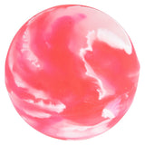 Marble Hi-Bounce Ball (1 DZ)