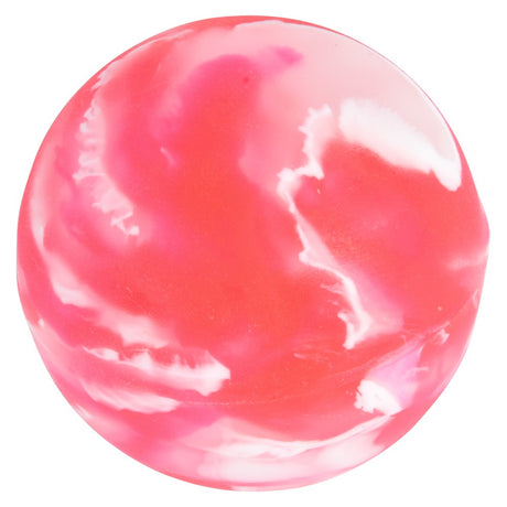 Marble Hi-Bounce Ball (1 DZ)