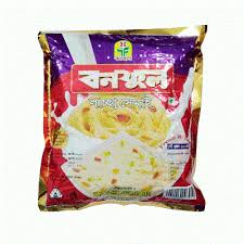 BANOFUL VERMICELLI SHEMAI 100gm