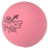 Pink High Bounce Ball (1 DZ)