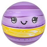 Planet Hi-Bounce Balls (1 DZ)