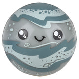 Planet Hi-Bounce Balls (1 DZ)
