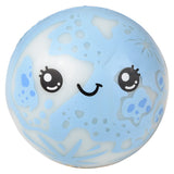 Planet Hi-Bounce Balls (1 DZ)