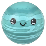 Planet Hi-Bounce Balls (1 DZ)