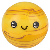 Planet Hi-Bounce Balls (1 DZ)