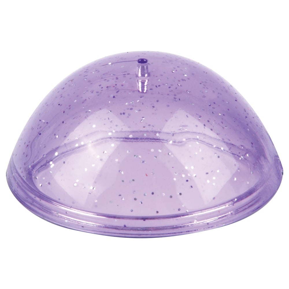 Glitter Poppers (100 PC Display)