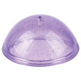 Glitter Poppers (100 PC Display)