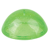 Glitter Poppers (100 PC Display)
