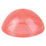 Glitter Poppers (100 PC Display)