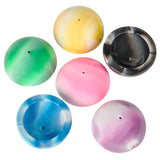 Marble Poppers 1.75" (1 DZ)