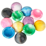 Marble Poppers 1.75" (1 DZ)