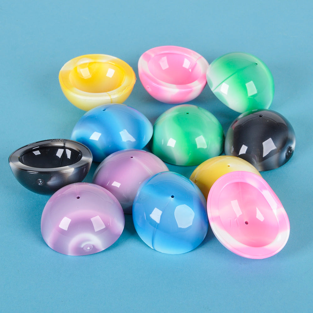 Marble Poppers 1.75" (1 DZ)