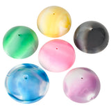 Marble Poppers 1.75" (1 DZ)