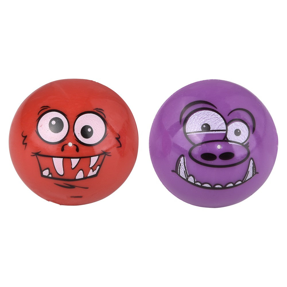 Monster Poppers 2" (1 DZ)