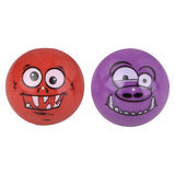Monster Poppers 2" (1 DZ)