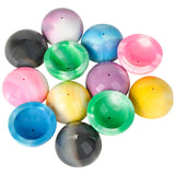 Marble Poppers 1.75" (1 DSP)