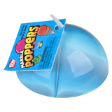 Marble Poppers 1.75" (1 DSP)