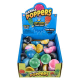 Marble Poppers 1.75" (1 DSP)