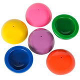 Poppers 2" (1 DZ)