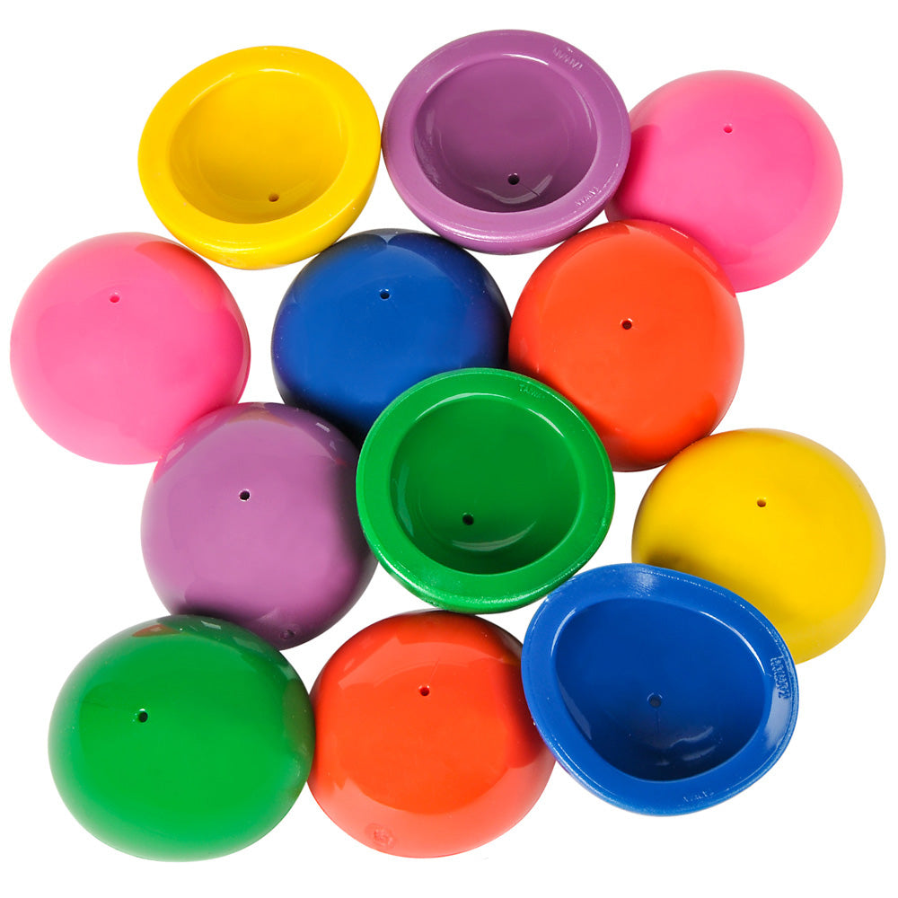 Poppers 2" (1 DZ)