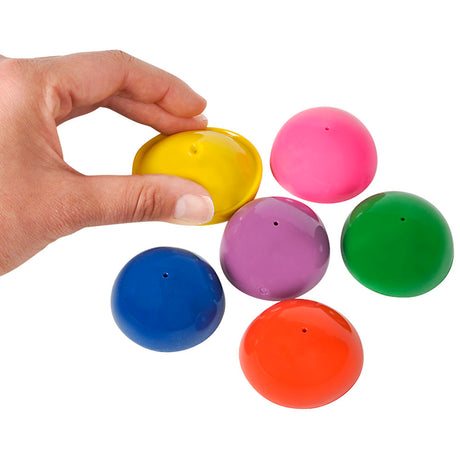 Poppers 2" (1 DZ)