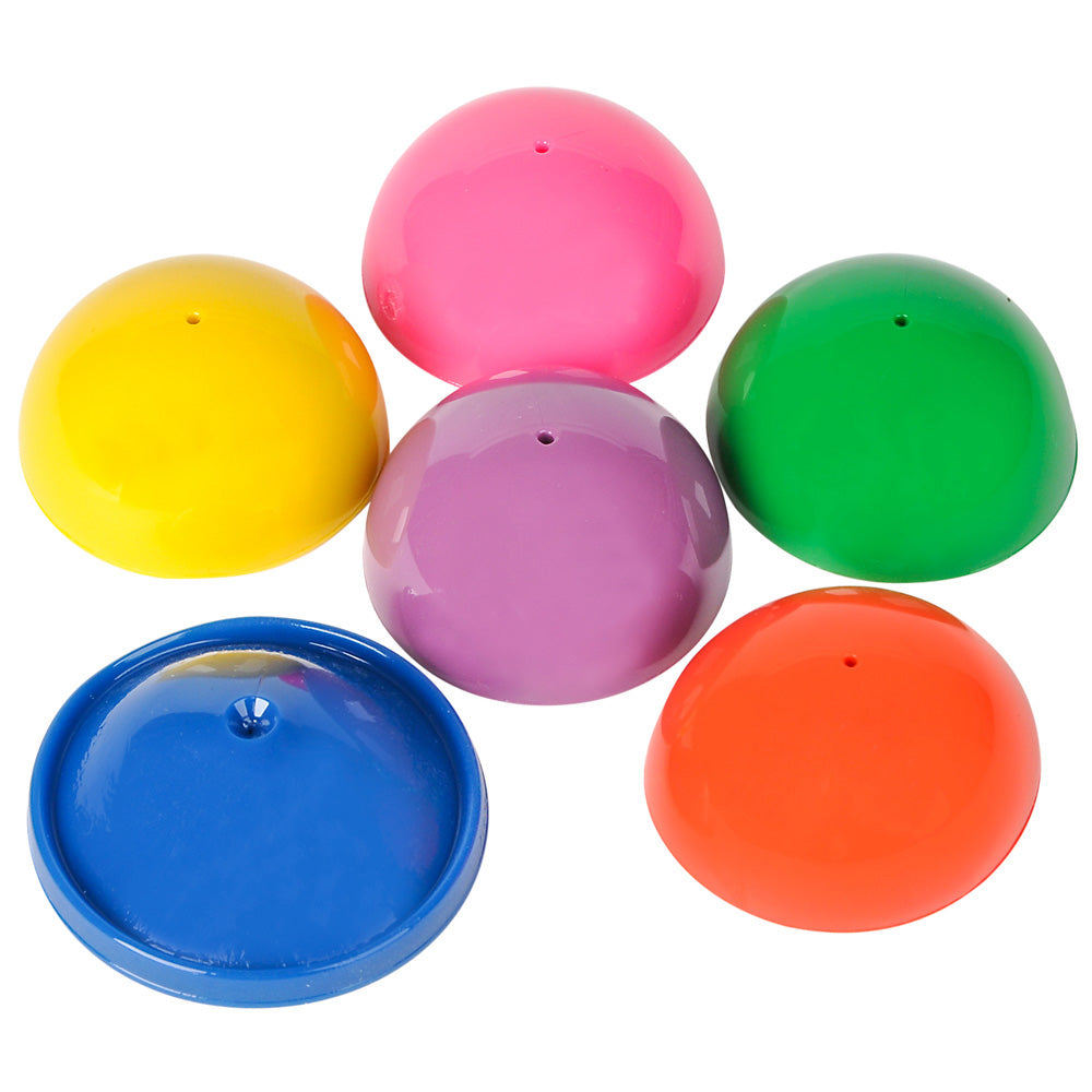Poppers 2" (1 DZ)