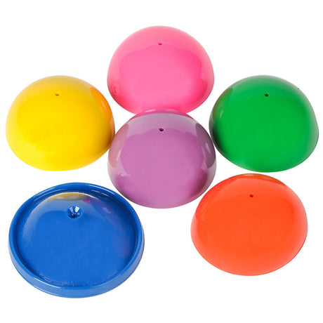 Poppers 2" (1 DZ)