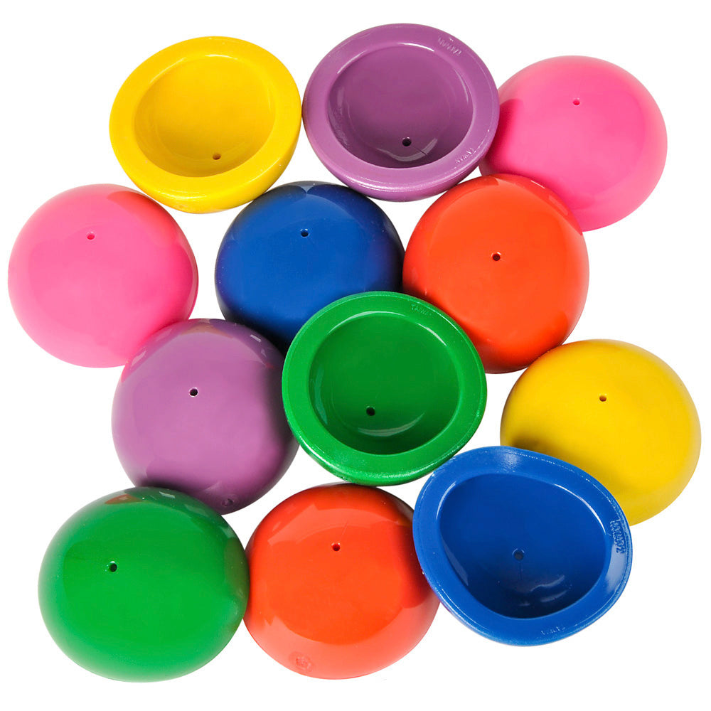 Poppers 1.75" (1 DSP)