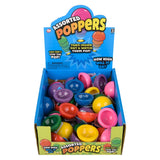 Poppers 1.75" (1 DSP)