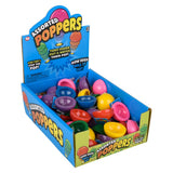 Poppers 1.75" (1 DSP)