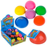 Poppers 1.75" (1 DSP)