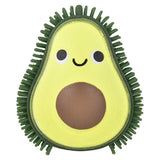 Puffer Avocado Fidget Toy (12 PC Display)