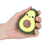Puffer Avocado Fidget Toy (12 PC Display)