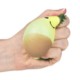 Puffer Avocado Fidget Toy (12 PC Display)