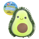 Puffer Avocado Fidget Toy (12 PC Display)