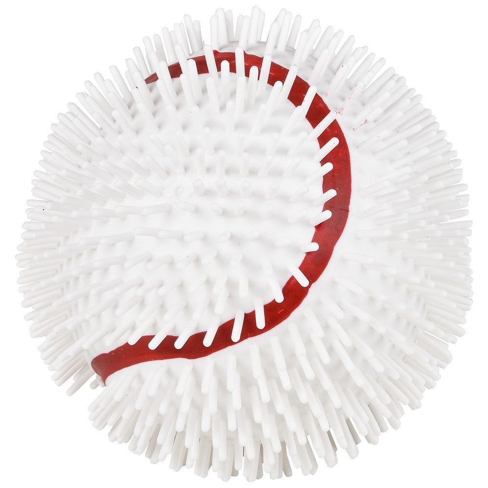 Puffer Baseball 5" (12 Pc Display)