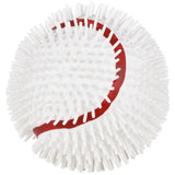 Puffer Baseball 5" (12 Pc Display)