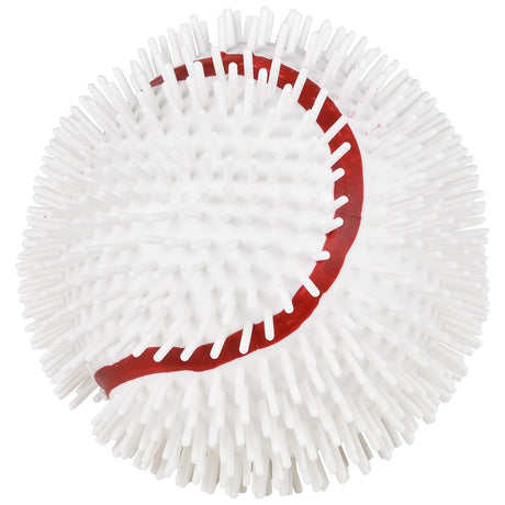 Puffer Baseball 5" (12 Pc Display)