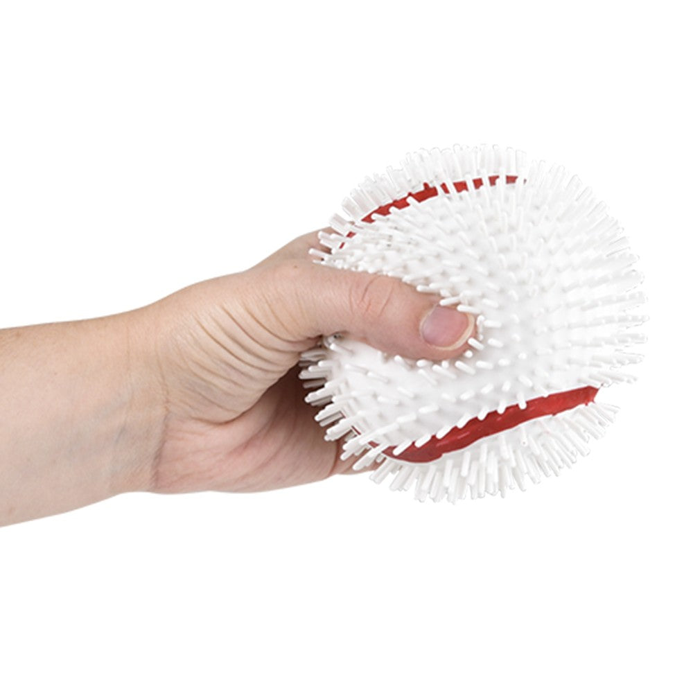 Puffer Baseball 5" (12 Pc Display)