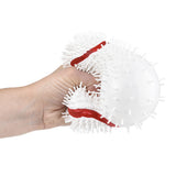 Puffer Baseball 5" (12 Pc Display)