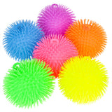 Jumbo Puffer Ball (1 DZ)