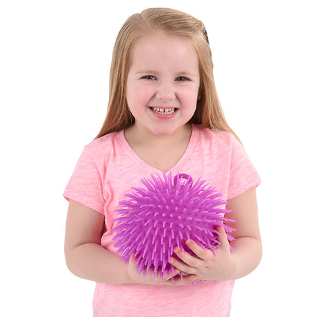 Jumbo Puffer Ball (1 DZ)