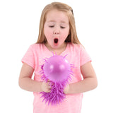 Jumbo Puffer Ball (1 DZ)