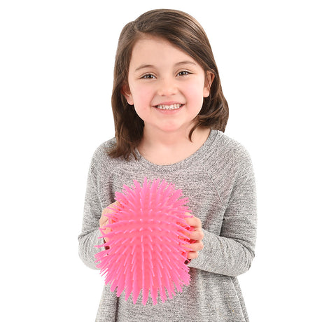 Jumbo Puffer Ball (1 DZ)
