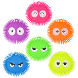Big Eye Puffer Ball (1 DZ)