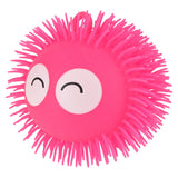 Big Eye Puffer Ball (1 DZ)