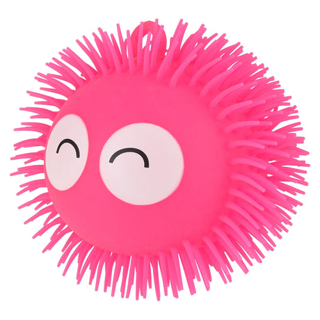 Big Eye Puffer Ball (1 DZ)